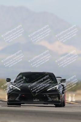 media/Jan-03-2026-SCCA SD (Sat) [[c9b9d14034]]/1-Advanced Group/Session 3 (Turn 16 Entry)/